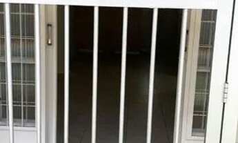 Imagem 7: Excelente Apto na Rua Rocha Lima, 732 ( próximo ao G. Paulo Sarasate