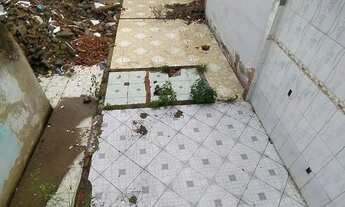 Imagem 2: Terreno em Itaipu