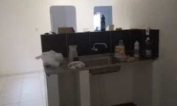 Imagem 2: Aluga-se casa Casa com 2 dormitórios