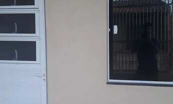 Imagem 5: Casa Casa com 3 dormitórios