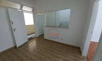 Imagem: Apartamento com 2 dormitórios para alugar