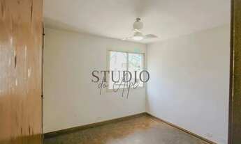 Imagem 7: Apartamento para venda tem 110 metros quadrados com 3 quartos em Santa Cecilia - São Paulo