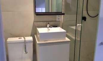 Imagem 3: Apartamento 2 quartos, Av Borges de Medeiros