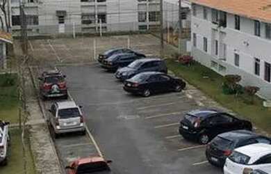 Imagem 4: Vendo Apartamento 43,2m² (Andar Térreo