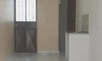 Imagem 4: 30 mil de entrada e parcelas de 800 no Monte das Oliveiras - Manaus - AM