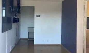 Imagem 4: APARTAMENTO - CASA BRANCA - SP