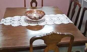 Imagem 3: São Paulo - Apartamento Padrão - Tatuapé