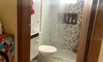 Imagem 4: PL16 - SAIA DO ALUGUEL E COMPRE O SEU IMÓVEL DE FORMA PARCELADA