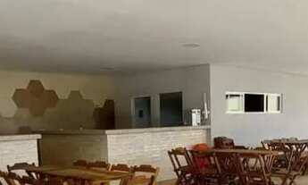 Imagem 7: Apartamento de 2 quartos