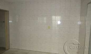 Imagem 6: Casa para alugar na vila prudente