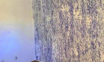 Imagem 3: Apartamento á venda no Residencial Altos de Itu