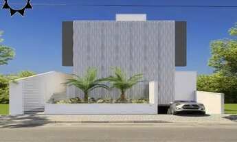 Imagem 2: SOBRADO JARDIM DAS FLORES OSASCO