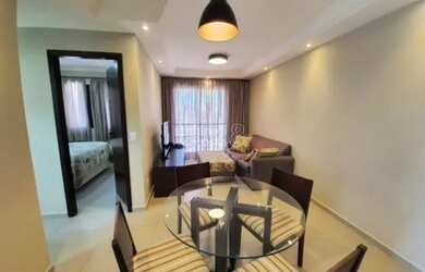 Imagem 2: PRÓXIMO Á PAULISTA