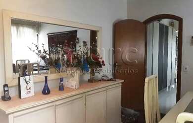 Imagem 7: SAO PAULO - Casa Padrão - BOSQUE DA SAUDE