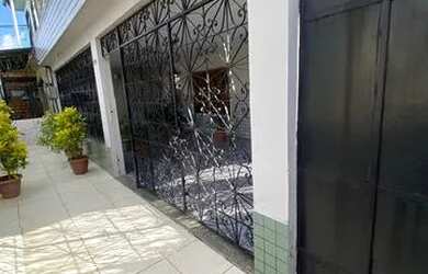 Imagem 3: Casa para venda com 780 metros quadrados com 2 quartos em Cruzeiro (Icoaraci) - Belém - PA