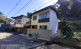 Imagem: Casa em Condomínio para Venda em Angra