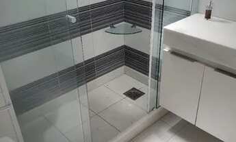 Imagem 7: Alugo 03 quartos ampliado para 2 na Enseada do Sua