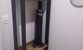 Imagem: Hospedagem Domiciliar./Hospital São Francisco