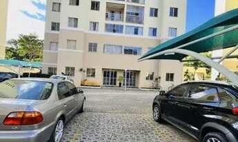 Imagem 3: APARTAMENTO - FERNÃO DIAS - MG