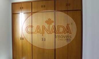 Imagem 7: Apartamento - Ribeirao Preto - Jardim Palma Travassos