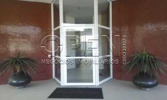 Imagem 6: Apartamento com 2 dormitórios, 90 m² - venda ou aluguel - Jardim Bela Vista - Santo André