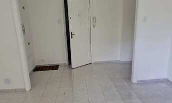 Imagem 4: Apartamento para aluguel com 33 metros quadrados com 1 quarto em Centro - Rio de Janeiro