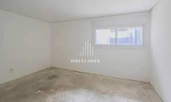 Imagem 6: Apartamento Garden 3 suítes 04 vagas Vila Assunção