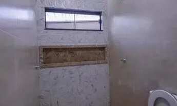 Imagem 5: Casa para Venda em Senador Canedo, Residencial Prado, 3 dormitórios, 1 suíte, 2 banheiros