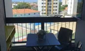 Imagem 3: PORTAL DA CIDADE M.C