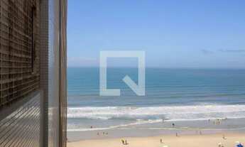 Imagem 7: Apartamento para Aluguel - Barra Funda, 2 Quartos, 115 m2