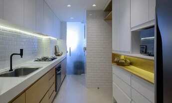 Imagem 6: Condomínio João Francisco da Cunha