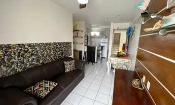 Imagem 5: Lindo apartamento 2 quartos no Cumbuco a 100 metros do mar