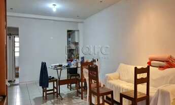 Imagem 2: SAO PAULO - Casa Padrão - ACLIMACAO