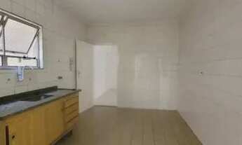 Imagem 1: Apartamento para aluguel tem 80 metros quadrados com 2 quartos