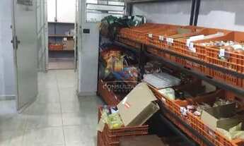 Imagem 4: Casa com 3 dorms, Vila Mathias, Santos - R$ 820 mil, Cod: 23159