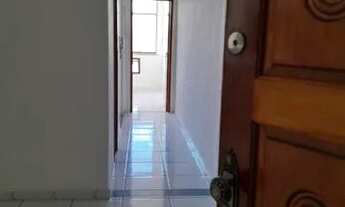 Imagem 3: Apartamento próximo BRT Pinto Teles