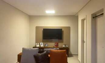 Imagem 6: Casinha dos sonhos