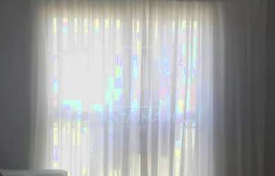 Imagem 3: Apartamento (tipo - padrao) 2 dormitórios/suite, cozinha planejada, em condomínio fechado