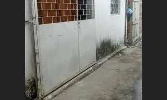 Imagem 2: Vende-se casa Casa com 1 dormitório