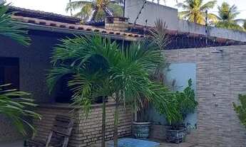 Imagem: Excelente casa duplex para alugar, possui