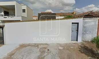 Imagem: Terreno (terreno normal