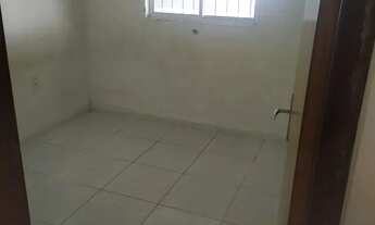 Imagem 5: Lugo AP terreo no Parque do sol