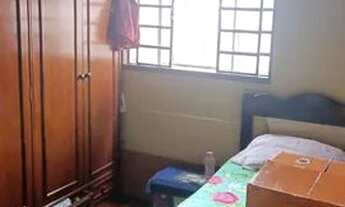 Imagem: APTO. 2 QUARTOS. SERRANO