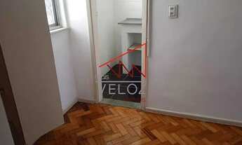 Imagem 3: Oportunidade no Catete