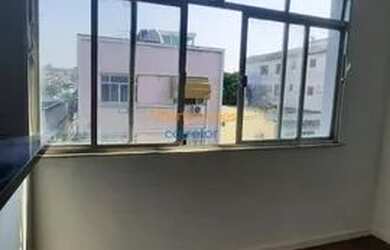 Imagem 5: APARTAMENTO 2 QUARTOS COCOTÁ ILHA DO GOVERNADOR