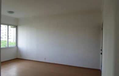 Imagem 7: Apartamento com 3 dormitórios no Brooklin - São Paulo - SP