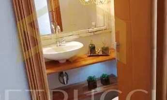 Imagem 7: Casa à venda em Parque Villa Flores