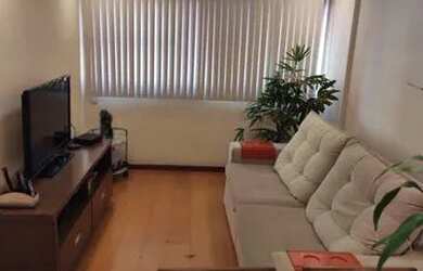 Imagem 2: Condomínio Parque Real