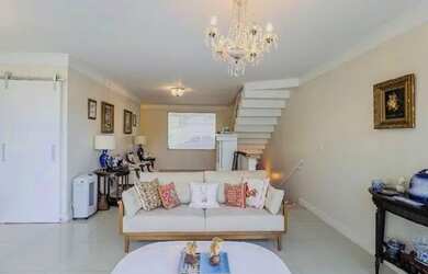 Imagem 5: Casa Venda Brooklin Velho 360 m² 4 Dormitórios