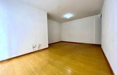 Imagem 2: Apartamento com 2 quartos à venda, 60 m² por R$ 280.000 - Ermitage - Teresópolis/RJ